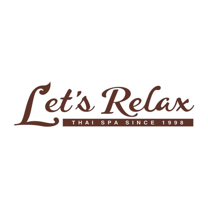 let\x27s relax the original since 1998 let\x27s relax the original since 1998