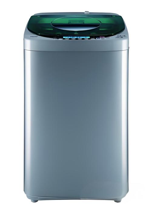 海爾XQS55-728 海爾XQS55-728