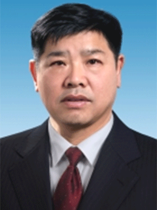 沈賢來 沈賢來