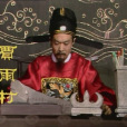 賈化 賈化