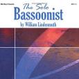 The Solo Bassoonist