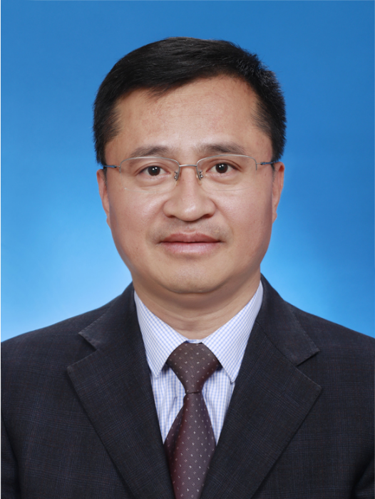 國洪飛 國洪飛