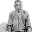錢寶森 錢寶森