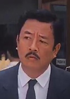 鬼馬校園