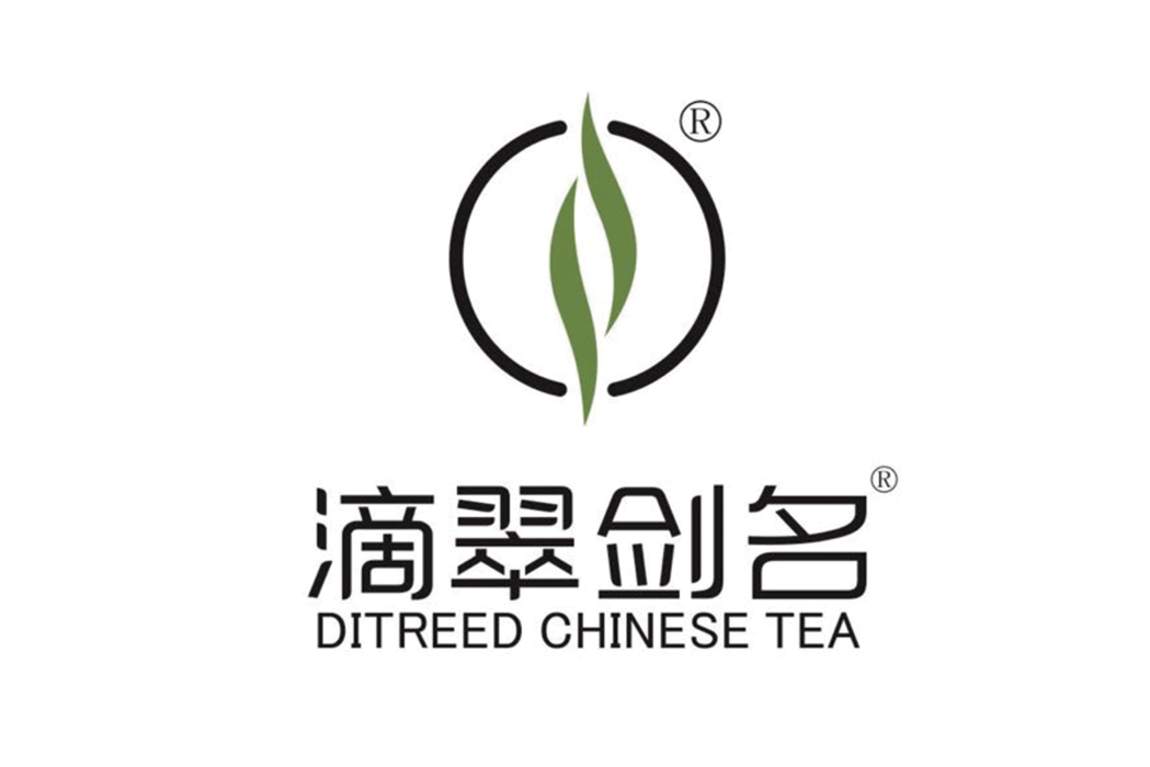 滴翠劍名 滴翠劍名