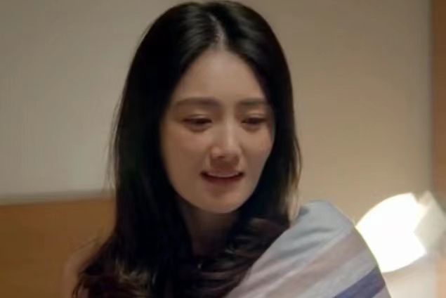 畢婷(《再見,老婆大人》中的虛構人物) 畢婷(《再見,老婆大人》中的虛構人物)