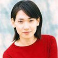 青木麻由子