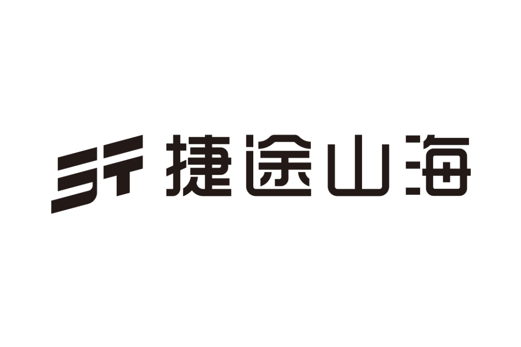捷途山海 捷途山海