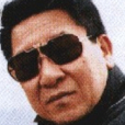 方奎植 方奎植