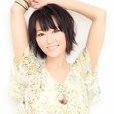 two of us(橋本みゆき演唱歌曲) two of us(橋本みゆき演唱歌曲)