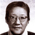 馮允莊 馮允莊