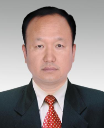 高源(碭山縣人民政府辦公室主任) 高源(碭山縣人民政府辦公室主任)