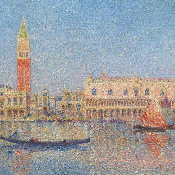 Ferdinand du Puigaudeau Ferdinand du Puigaudeau