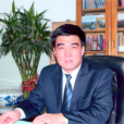 王占武(原新疆審計廳黨組成員、副廳長) 王占武(原新疆審計廳黨組成員、副廳長)