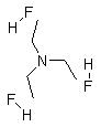 三乙胺三氫氟酸鹽