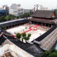 福州文廟 福州文廟