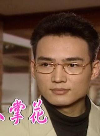 張晨光 張晨光