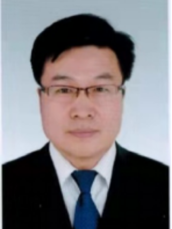 王洪波(遼寧省朝陽市民政局黨組成員、副局長) 王洪波(遼寧省朝陽市民政局黨組成員、副局長)