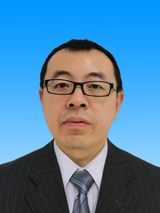 商亮(遼寧省葫蘆島市連山區科學技術局黨組書記、局長) 商亮(遼寧省葫蘆島市連山區科學技術局黨組書記、局長)