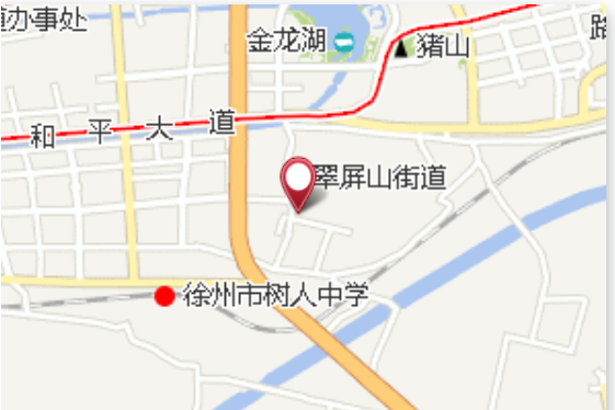 埝上 埝上