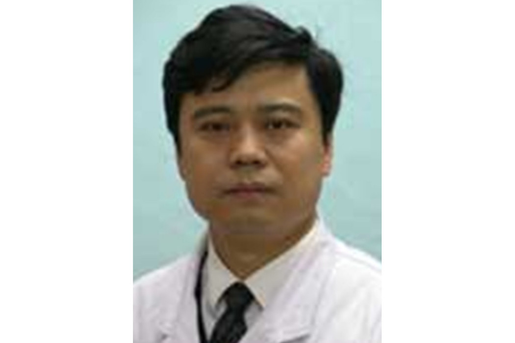 賀茂林(首都醫科大學附屬北京世紀壇醫院神經與精神科主任醫師) 賀茂林(首都醫科大學附屬北京世紀壇醫院神經與精神科主任醫師)