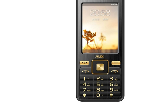 奧克斯 Z15(奧克斯Z15) 奧克斯 Z15(奧克斯Z15)