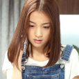 淦小暖 淦小暖