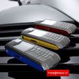 Vertu Ascent Vertu Ascent