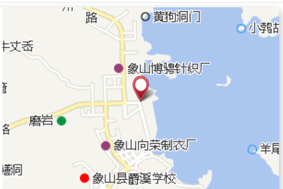 昌石營 昌石營