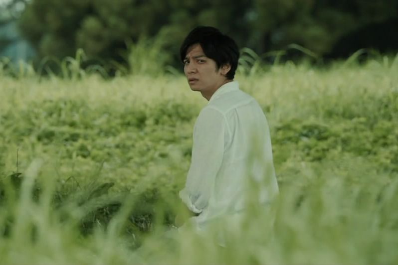 益田純一 益田純一