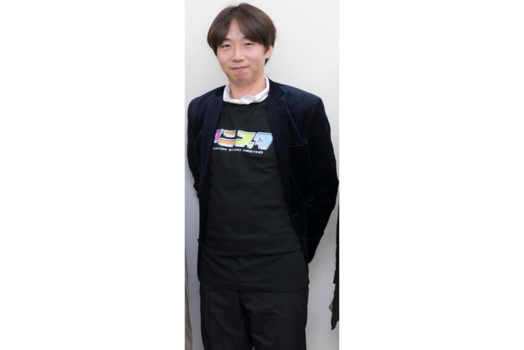 淺野恭司 淺野恭司