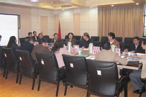 陝西省人口計畫生育委員會