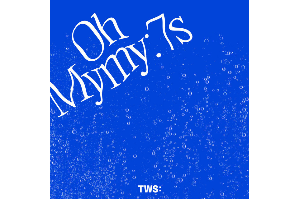 Oh Mymy : 7s