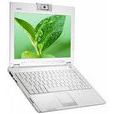華碩W5FW5G56F-DR 華碩W5FW5G56F-DR
