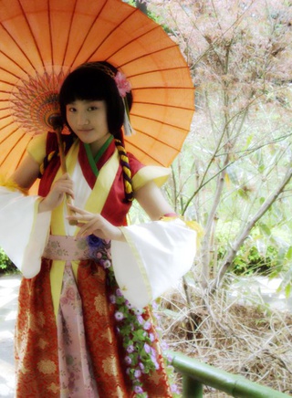 緒形拳