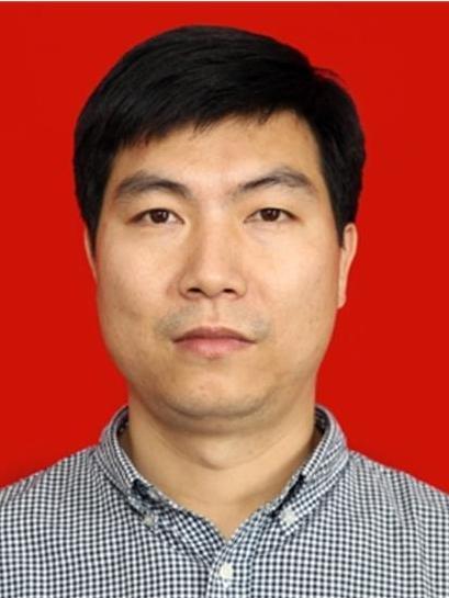 陸國雄(浙江省桐鄉市退役軍人事務局黨組書記) 陸國雄(浙江省桐鄉市退役軍人事務局黨組書記)