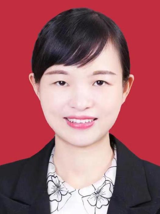 賀藝(湖南省長沙市望城區委黨校常務副校長) 賀藝(湖南省長沙市望城區委黨校常務副校長)