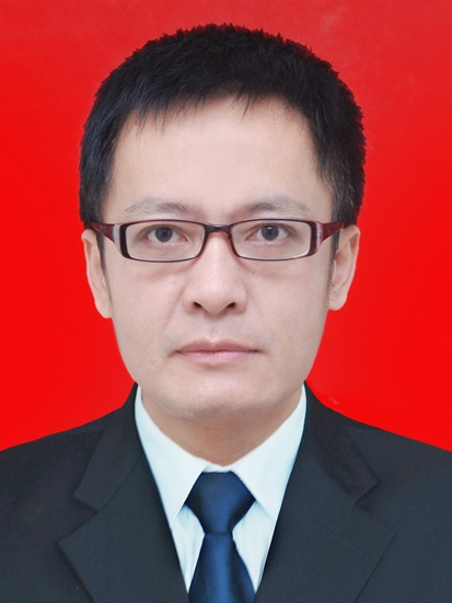 陳海根(湘鄉市統計局黨組成員、機關支部書記) 陳海根(湘鄉市統計局黨組成員、機關支部書記)