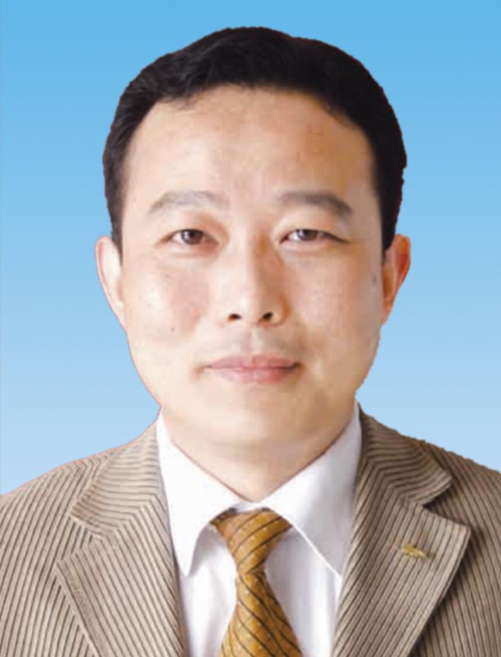 張永紅(湘潭大學法學院副教授)