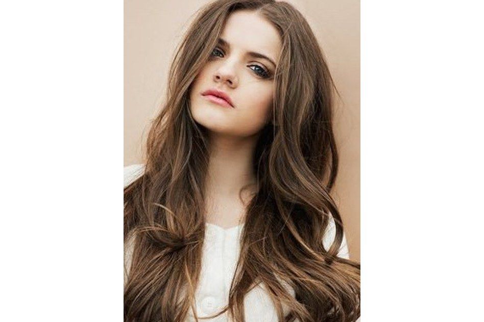 Alice Morel-Michaud Alice Morel-Michaud