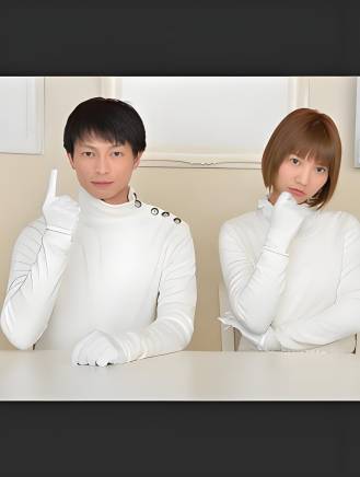 齋藤工