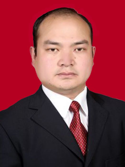 倪軍華