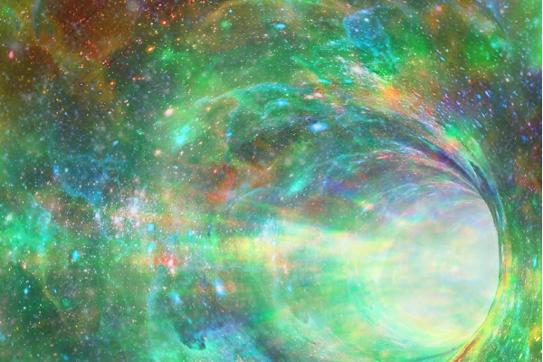 COLORED DISC COLORED DISC