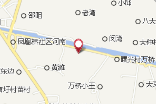 金河埂 金河埂