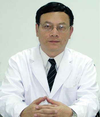 謝懋功 謝懋功