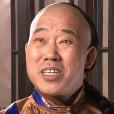 韓榮發 韓榮發