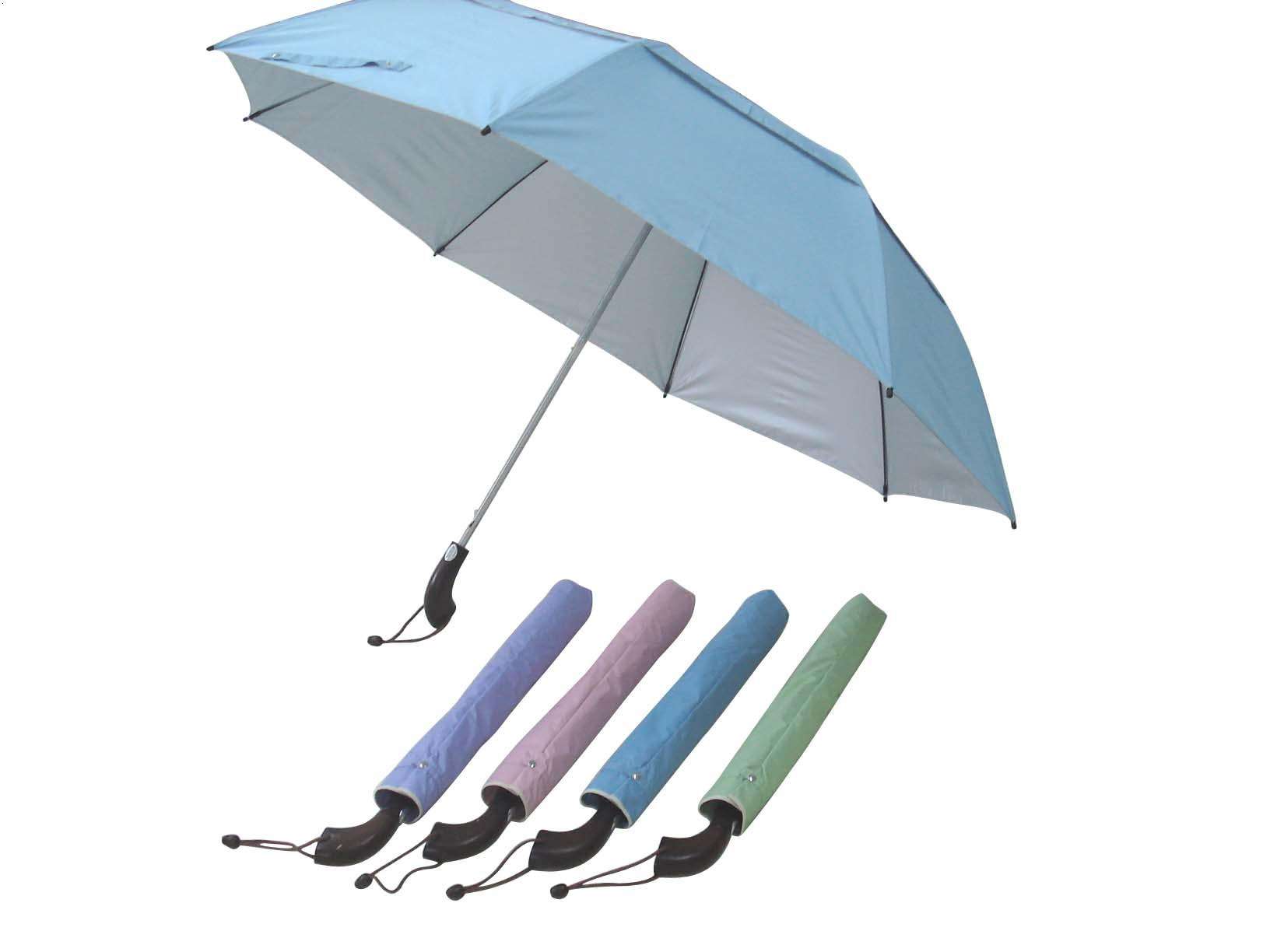 太陽傘(防紫外線太陽傘)