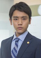 記憶(日本2018年中井貴一主演電視劇)