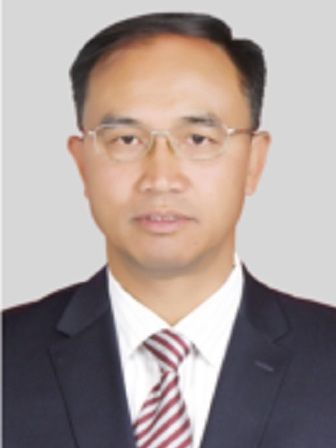 何元瑪 何元瑪
