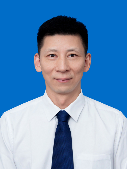 胡志強(浙江省湖州市安吉縣商務局黨委委員) 胡志強(浙江省湖州市安吉縣商務局黨委委員)